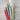Pastel Bible Highlighter Set - STILOSA