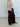 Comfy Espresso Pant FINAL SALE - STILOSA