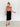 Sienna Sunset Satin Top - STILOSA
