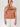 Sienna Sunset Satin Top - STILOSA