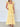 Sunshine Smocked Maxi Dress - STILOSA