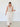 The Natural Knit - STILOSA