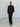 Comfy Espresso Pant FINAL SALE - STILOSA