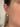 Silver Teardrop CZ Bezel Stud Earrings - STILOSA