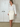 Ivory Tweed Midi Skirt FINAL SALE - STILOSA