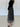 Leopard Tulle Skirt FINAL SALE S - STILOSA