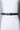 Black Textured Belt - STILOSA