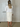 Ivory Tweed Midi Skirt FINAL SALE - STILOSA