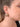 Harper Door Knocker Earrings - STILOSA