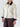 Ivory Corduroy Collar Chore Jacket - STILOSA