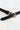Brown Braided Belt - STILOSA