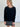 Stone Grad Sparkle FINAL SALE - STILOSA
