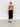 Sienna Sunset Satin Top - STILOSA