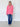 The Statement Blazer - STILOSA