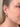 Harper Door Knocker Earrings - STILOSA