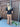 Fit n Flare Trousers FINAL SALE - S - STILOSA