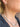 Silver Mixed Finish Chain Necklace - STILOSA