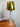 Bottle LED Lamp - STILOSA
