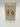 Vivienne Interlock Studs - STILOSA