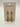 Golden Edge Ivory Drops - STILOSA