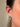 Silver Emerald Cut CZ Bezel Stud Earrings - STILOSA