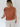 Sienna Sunset Satin Top - STILOSA
