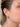 Gold Multi Hoop Stud Earrings - STILOSA