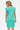 DS Emerald Dress FINAL SALE M - STILOSA