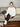 TSB Sweatshirt - STILOSA