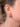 Vivienne Interlock Studs - STILOSA
