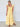 Sunshine Smocked Maxi Dress - STILOSA