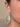 Elise Teardrop Earrings - STILOSA