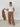 Camel Wide Leg Pleated Trousers - STILOSA