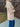 Oat Open Front Cardi FINAL SALE - STILOSA