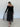 Leopard Tulle Skirt FINAL SALE S - STILOSA