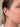 Claire Knot Studs - STILOSA