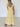 Sunshine Smocked Maxi Dress - STILOSA