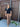 Fit n Flare Trousers FINAL SALE - S - STILOSA