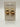 Harper Door Knocker Earrings - STILOSA
