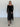 Leopard Tulle Skirt FINAL SALE S - STILOSA