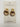 Harper Door Knocker Earrings - STILOSA