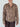 Leopard Print Button-Down Blouse - STILOSA
