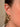The Sutton Ring Earrings - STILOSA