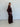 Comfy Espresso Pullover FINAL SALE L - STILOSA