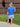 USA Weekend Tee - STILOSA