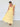 Sunshine Smocked Maxi Dress - STILOSA