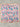 Bloom Edit Scarf - STILOSA