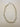 Gold Textured Link Chain Necklace - STILOSA
