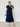 Blue Haven Scarf - STILOSA