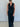 Bow Elegance Top FINAL SALE - STILOSA